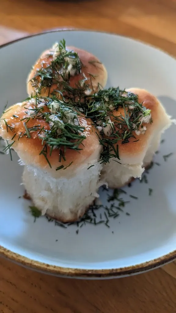 Menu_Babuschkas Kitchen_Dortmund_image_8