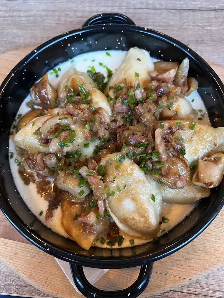 Menu_Babuschkas Kitchen_Dortmund_image_9