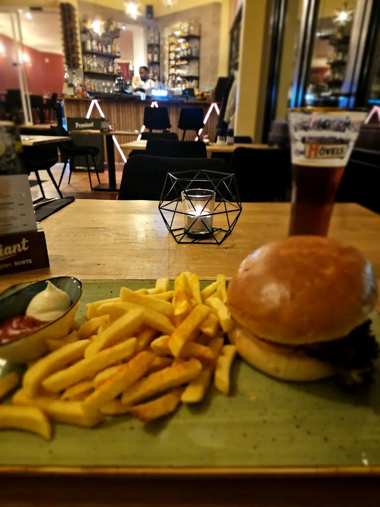 Menu_Much Needed Restaurant_Dortmund_image_6