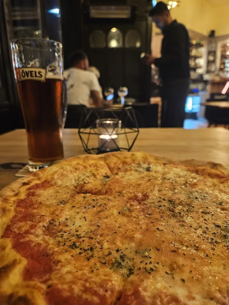 Menu_Much Needed Restaurant_Dortmund_image_7