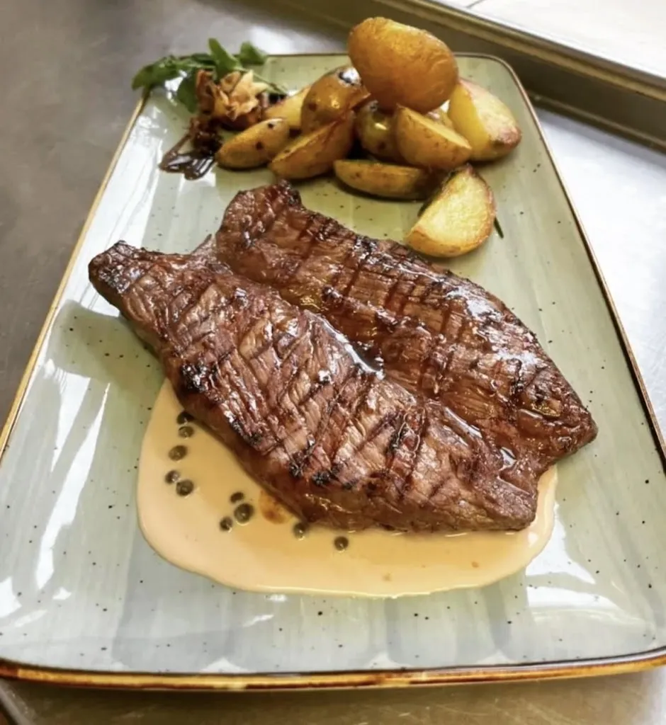 Menu_Much Needed Restaurant_Dortmund_image_8