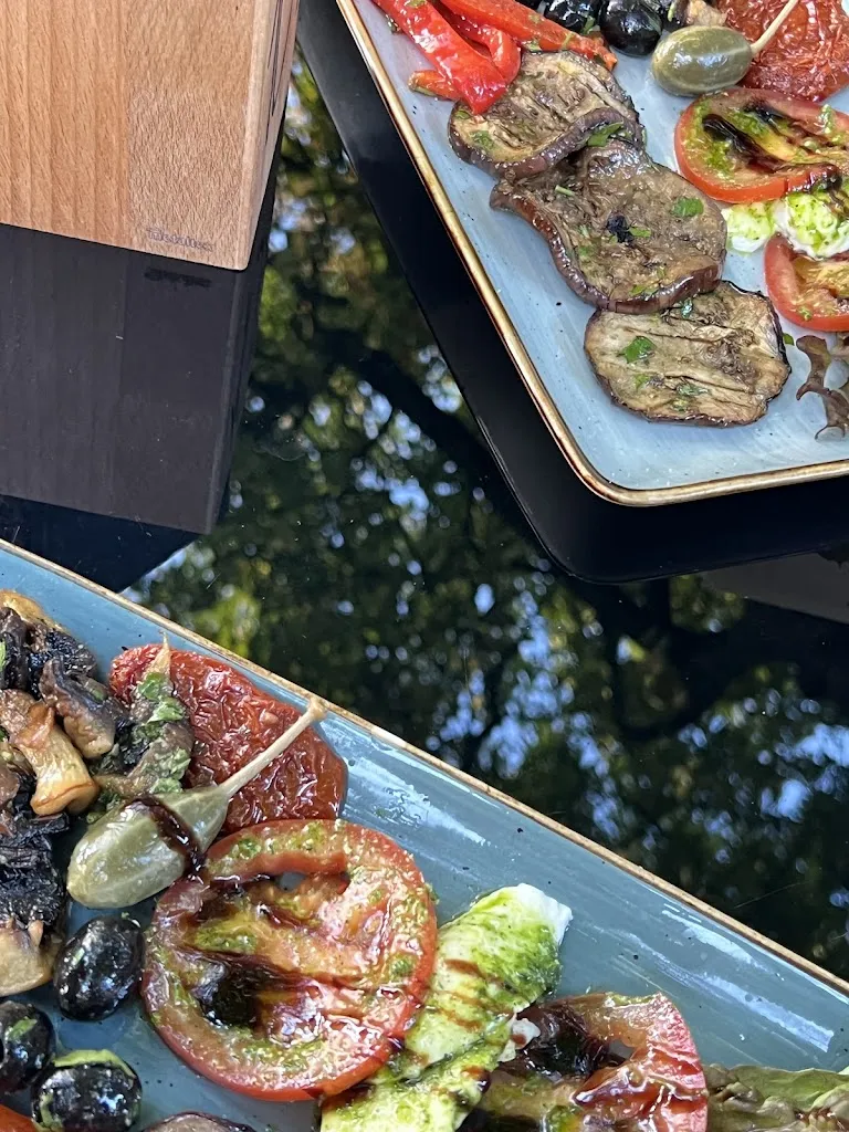 Menu_Much Needed Restaurant_Dortmund_image_9