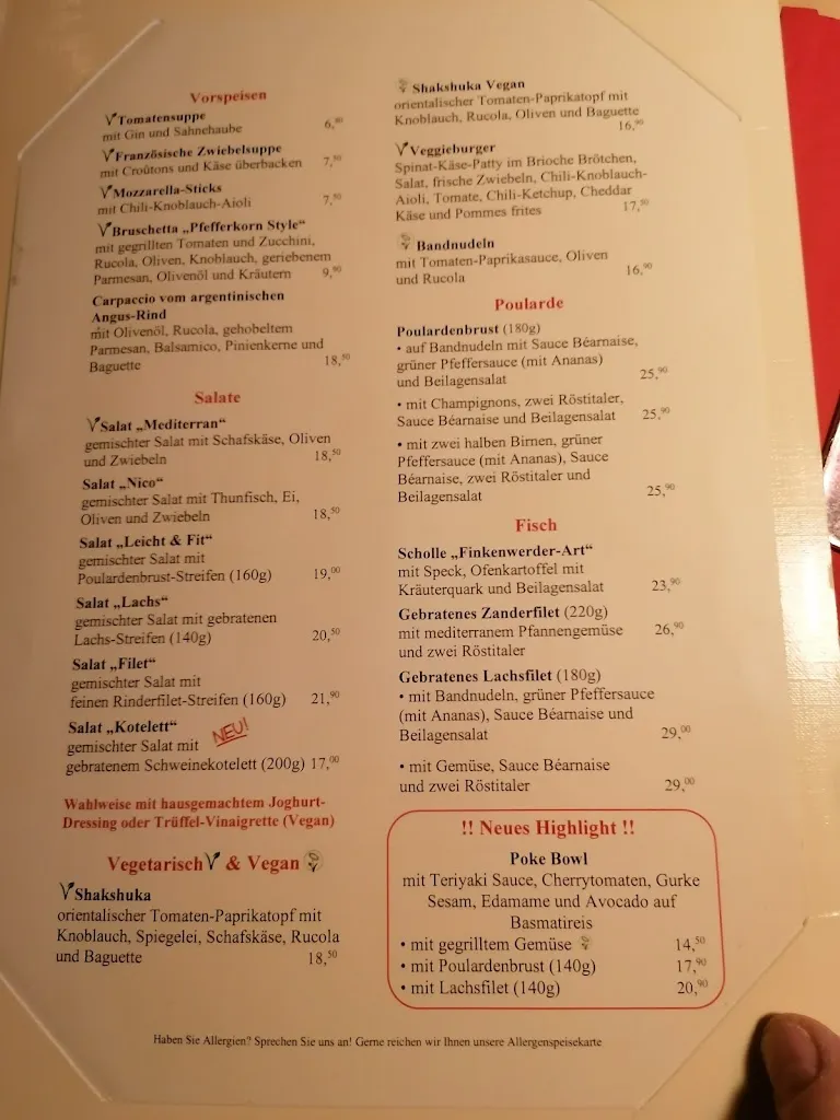 Menu_Pfefferkorn's No. 1 am Markt_Dortmund_image_2