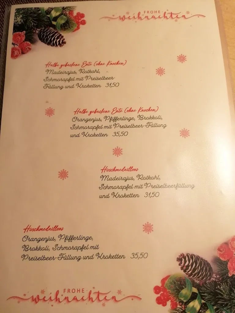 Menu_Pfefferkorn's No. 1 am Markt_Dortmund_image_3