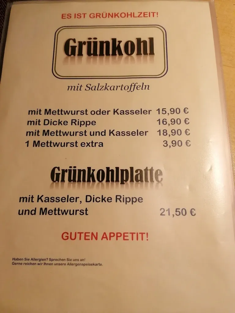 Menu_Pfefferkorn's No. 1 am Markt_Dortmund_image_4