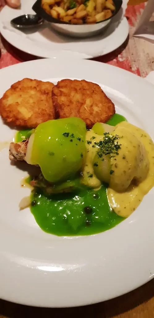 Menu_Pfefferkorn's No. 1 am Markt_Dortmund_image_5