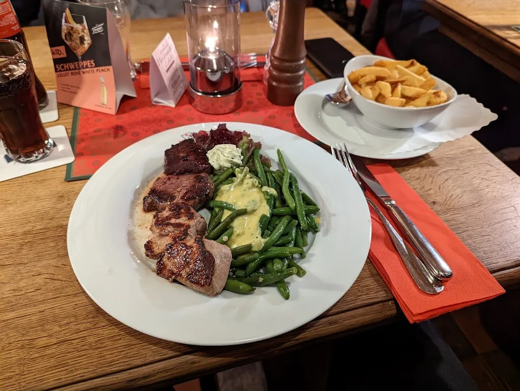 Menu_Pfefferkorn's No. 1 am Markt_Dortmund_image_6