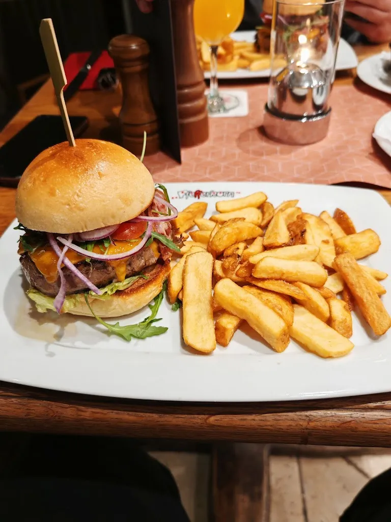 Menu_Pfefferkorn's No. 1 am Markt_Dortmund_image_7