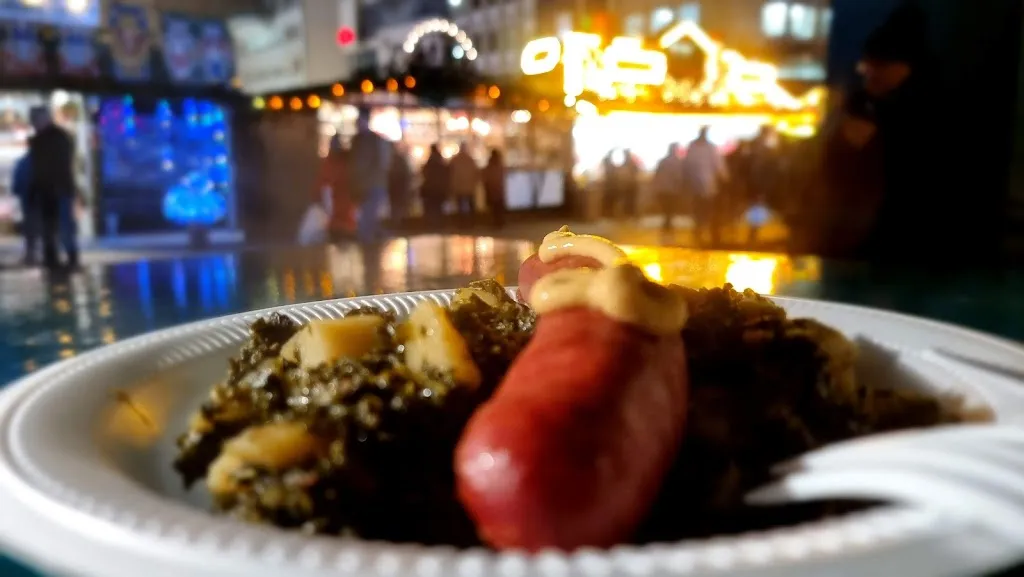 Menu_Pfefferkorn's No. 1 am Markt_Dortmund_image_8