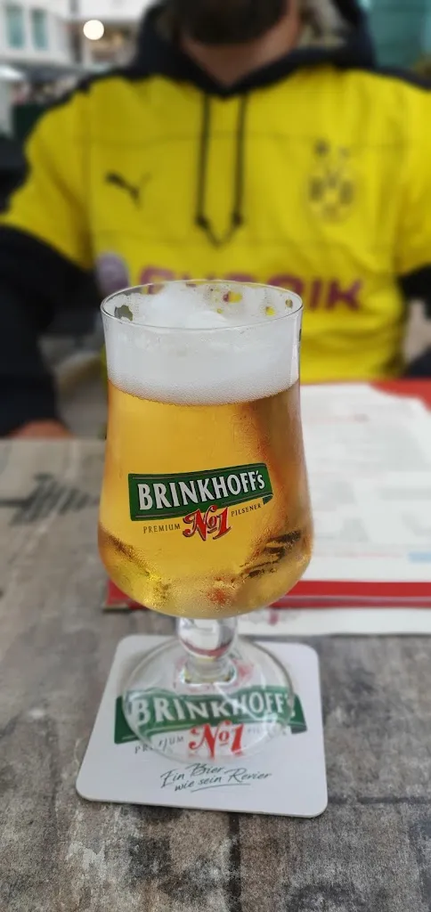 Menu_Pfefferkorn's No. 1 am Markt_Dortmund_image_9