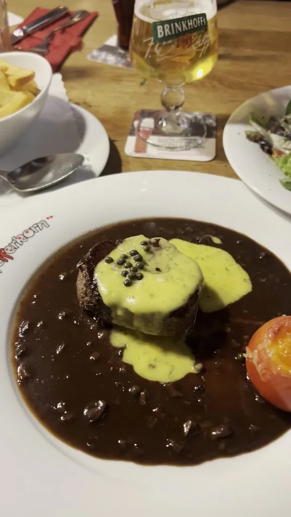 Pfefferkorn's No. 1 am Markt_Dortmund_slider_image_2