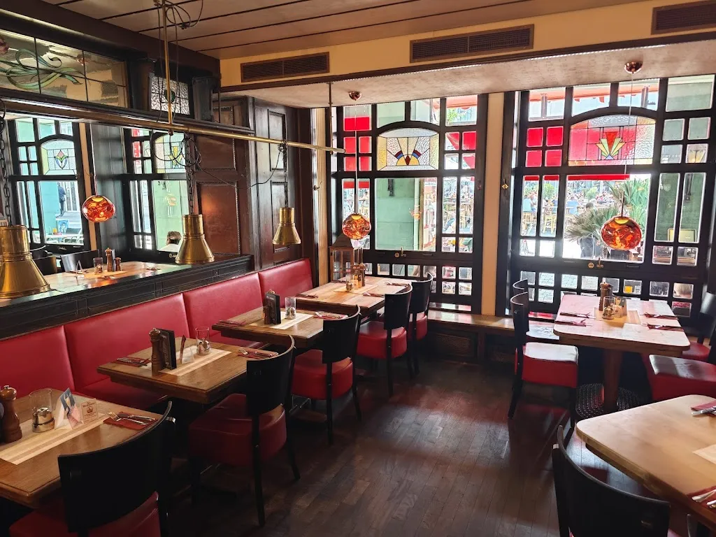 Pfefferkorn's No. 1 am Markt_Dortmund_slider_image_3