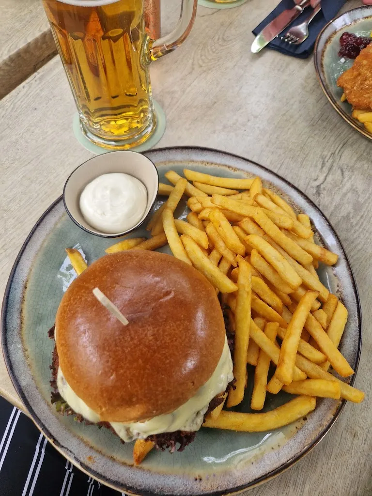 Menu_Brüderlich Restaurant_Dortmund_image_5