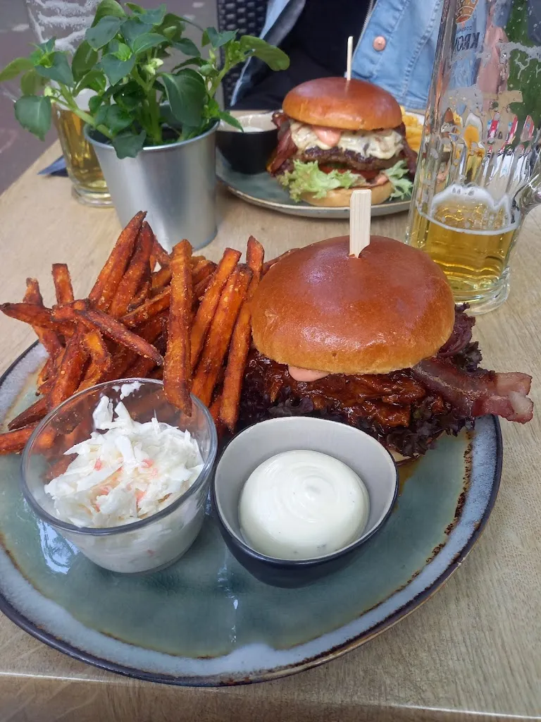 Menu_Brüderlich Restaurant_Dortmund_image_6