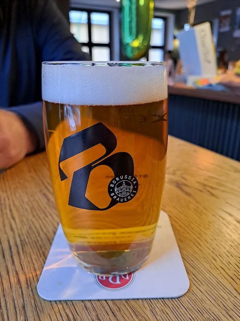 Menu_Brüderlich Restaurant_Dortmund_image_8