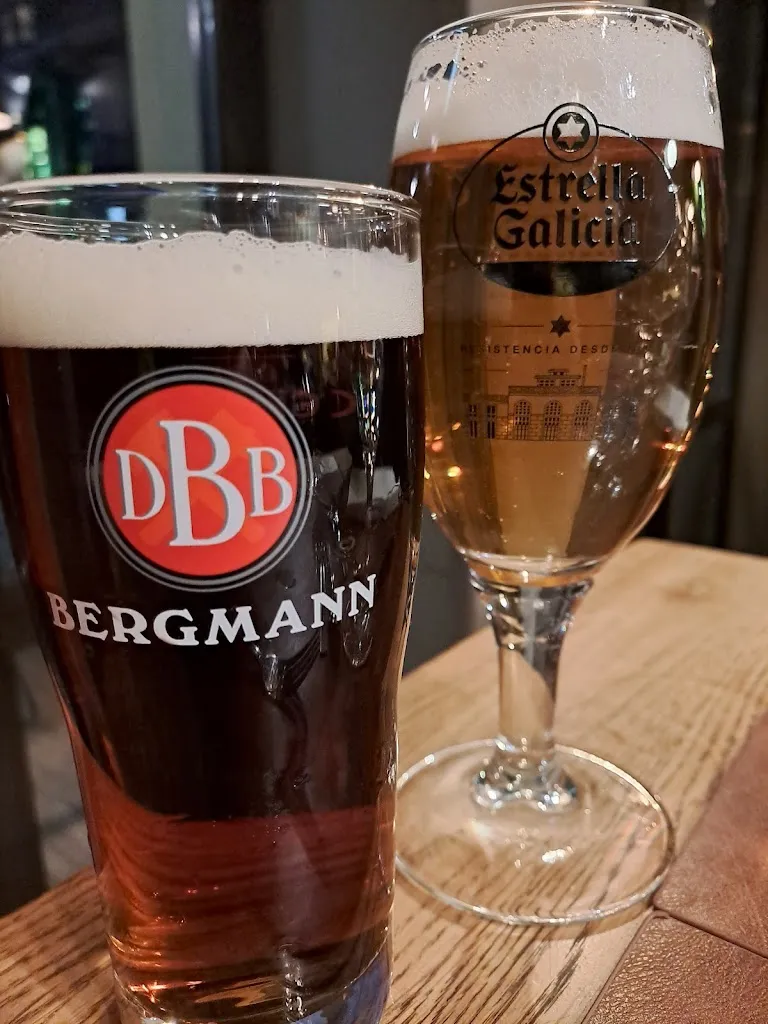 Menu_Brüderlich Restaurant_Dortmund_image_9