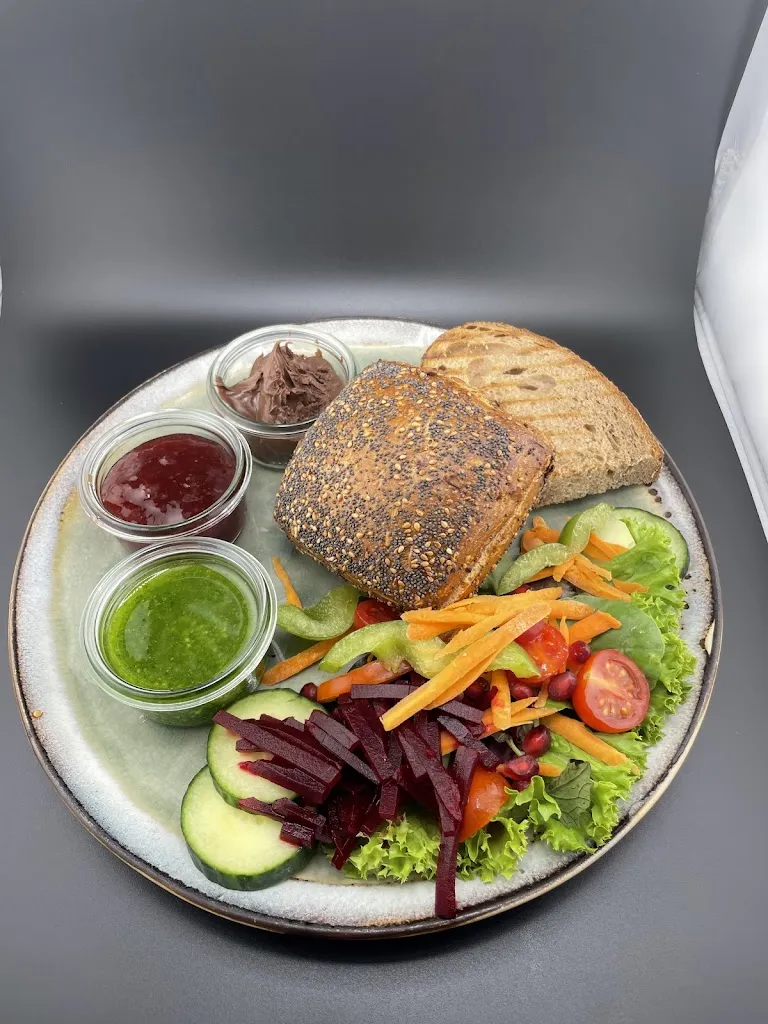 Brüderlich Restaurant_Dortmund_slider_image_2