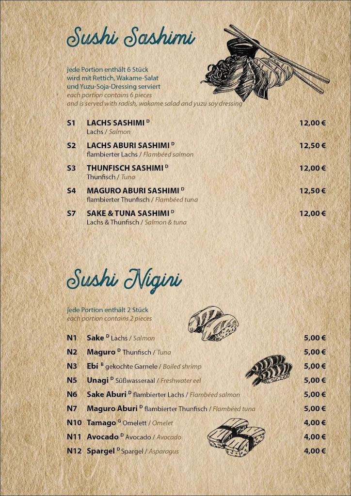 Menu_QuBi_Dortmund_image_3