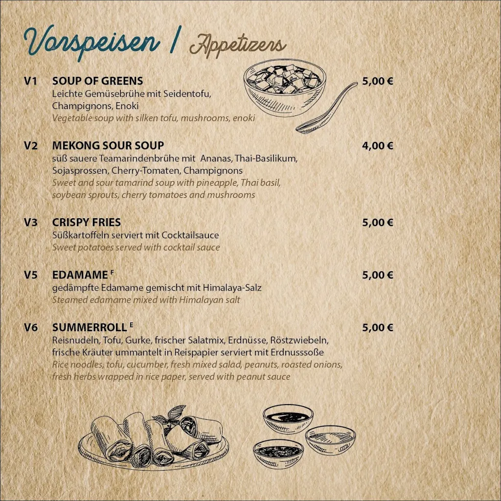 Menu_QuBi_Dortmund_image_4