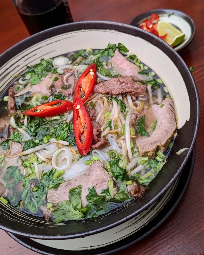 Menu_QuBi_Dortmund_image_5