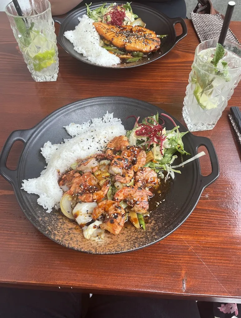 Menu_QuBi_Dortmund_image_6