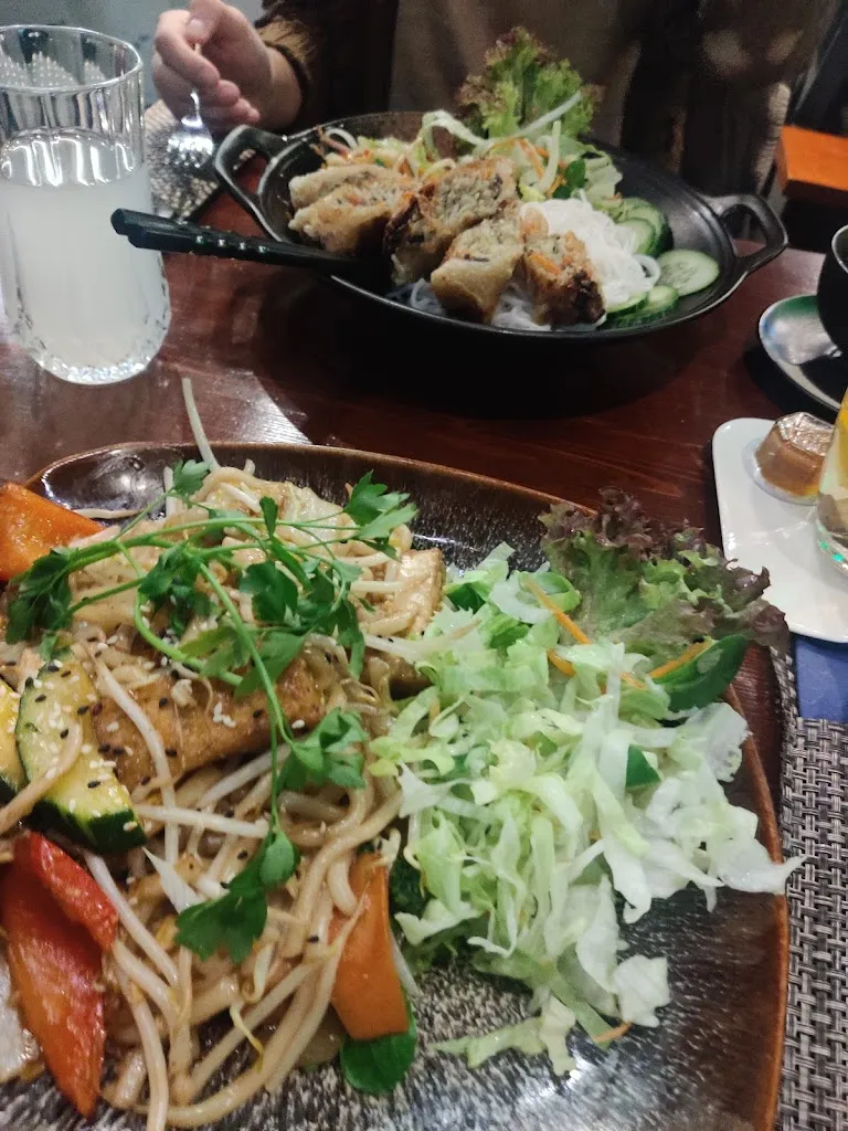 Menu_QuBi_Dortmund_image_7