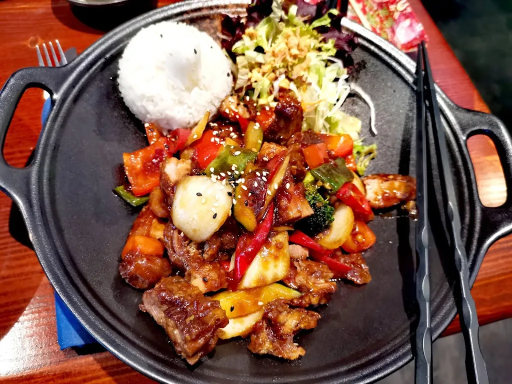 Menu_QuBi_Dortmund_image_8