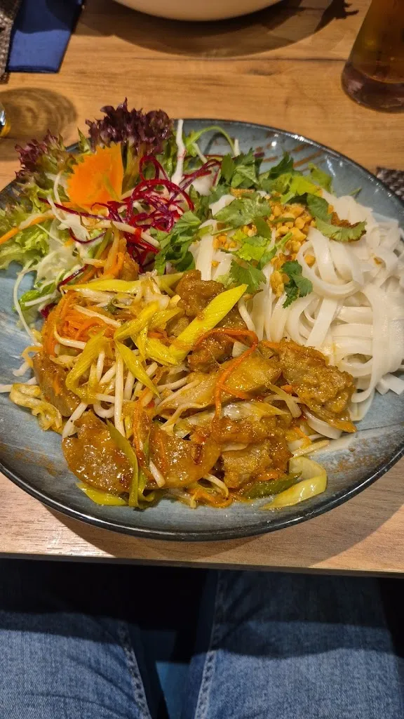 Menu_QuBi_Dortmund_image_9