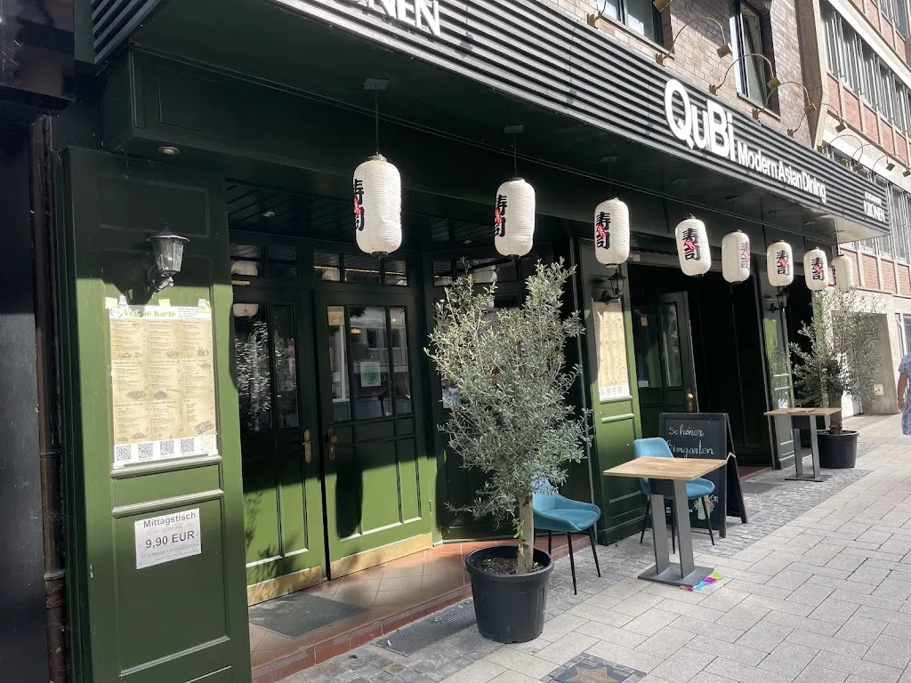 QuBi_Dortmund_slider_image_1