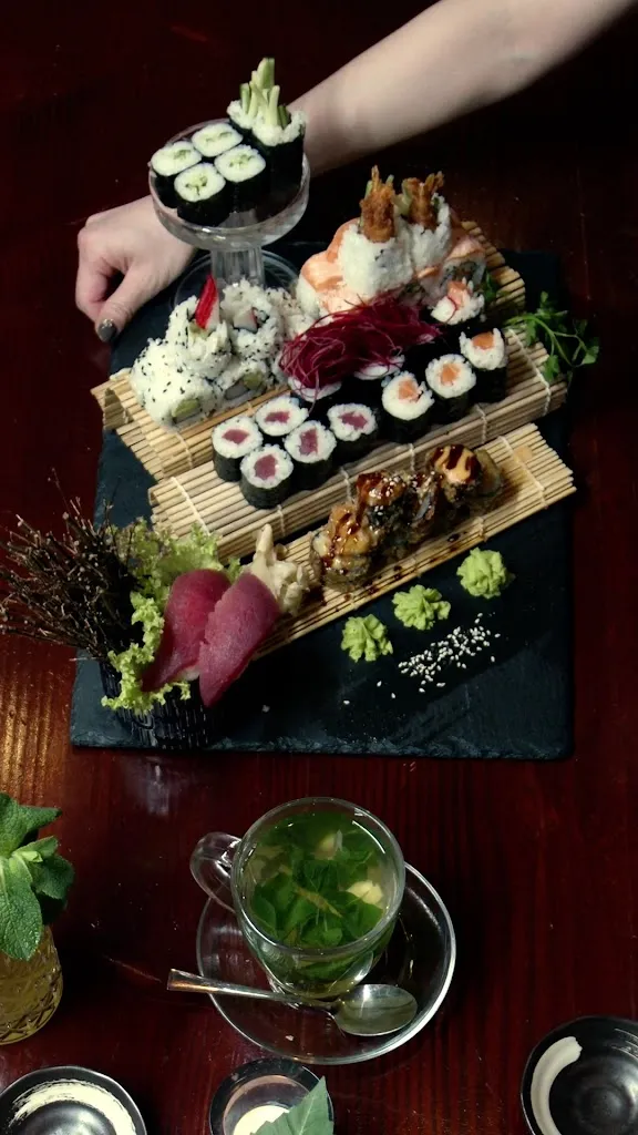 QuBi_Dortmund_slider_image_2