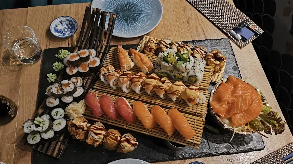 QuBi_Dortmund_slider_image_3