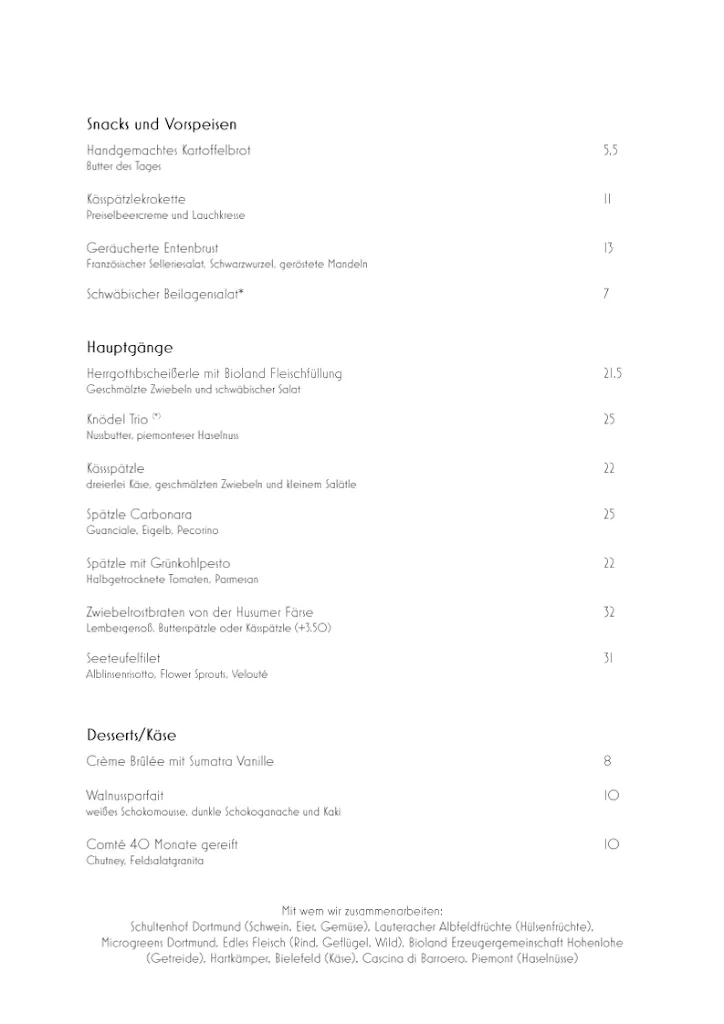 Menu_Labsal Dortmund_Dortmund_image_1