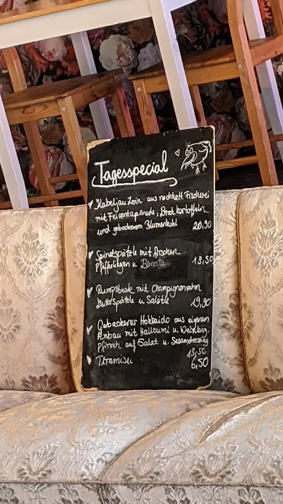 Menu_Labsal Dortmund_Dortmund_image_2