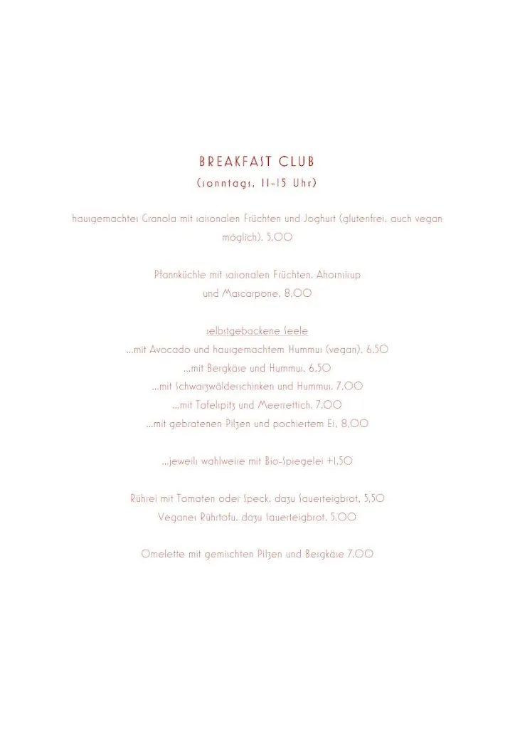 Menu_Labsal Dortmund_Dortmund_image_3