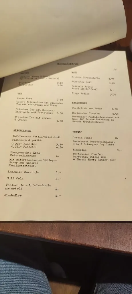 Menu_Labsal Dortmund_Dortmund_image_4