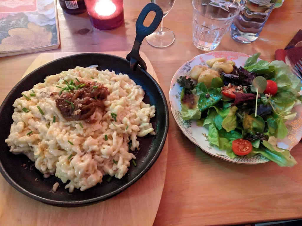 Menu_Labsal Dortmund_Dortmund_image_5