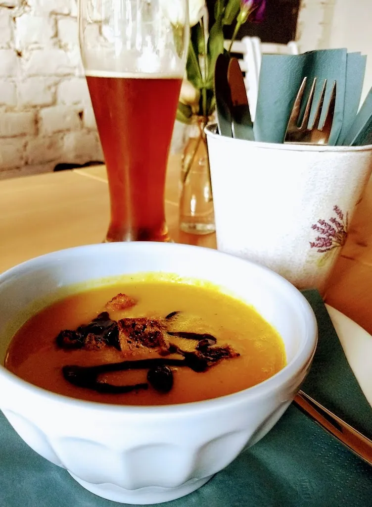 Menu_Labsal Dortmund_Dortmund_image_6