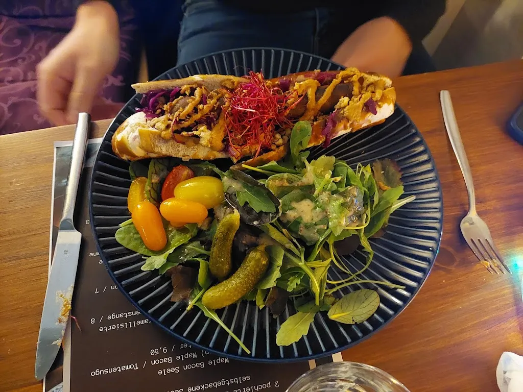 Menu_Labsal Dortmund_Dortmund_image_7