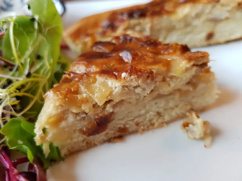 Menu_Labsal Dortmund_Dortmund_image_8