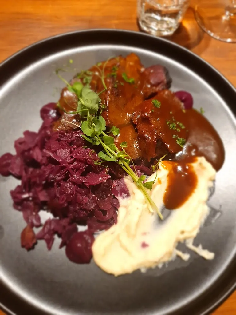 Menu_Labsal Dortmund_Dortmund_image_9