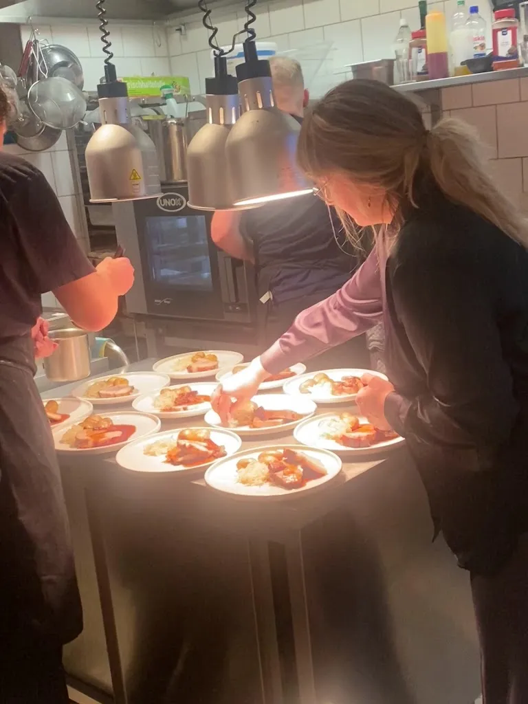 Labsal Dortmund_Dortmund_slider_image_2