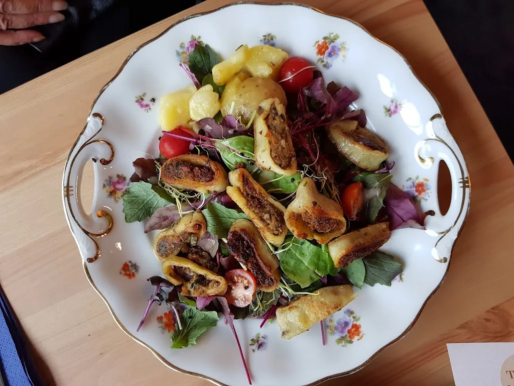 Labsal Dortmund_Dortmund_slider_image_3