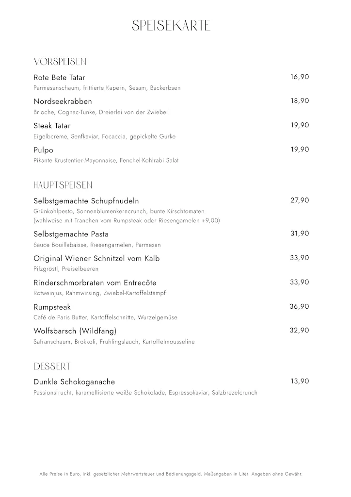 Menu_Sachte_Dortmund_image_1