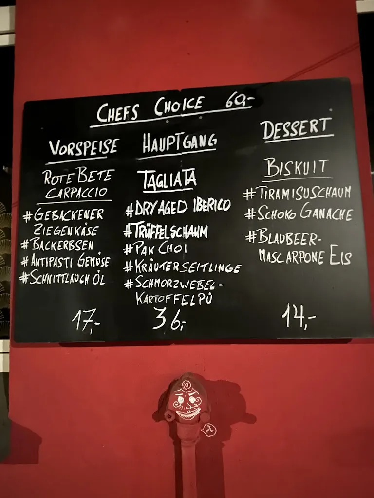 Menu_Sachte_Dortmund_image_2
