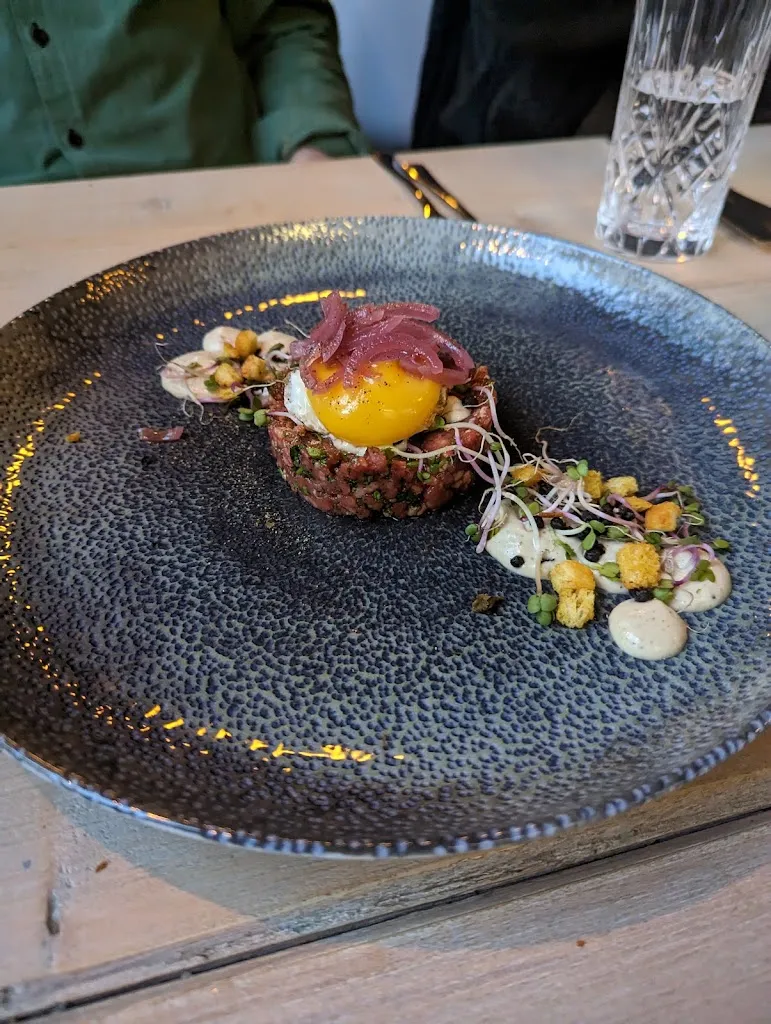 Menu_Sachte_Dortmund_image_3