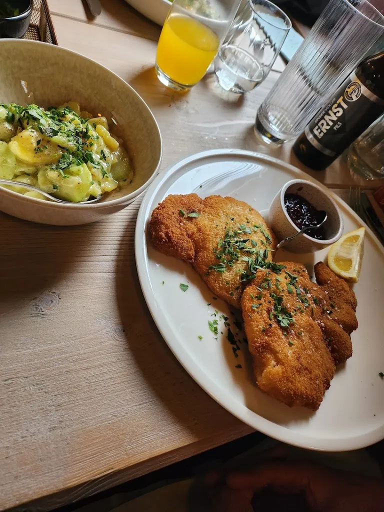 Menu_Sachte_Dortmund_image_4