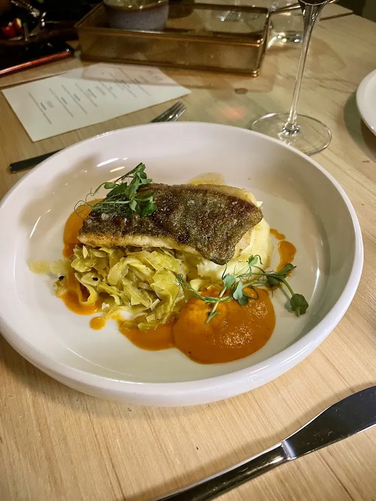 Menu_Sachte_Dortmund_image_5