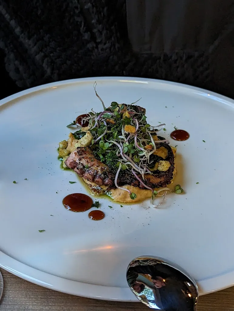 Menu_Sachte_Dortmund_image_6