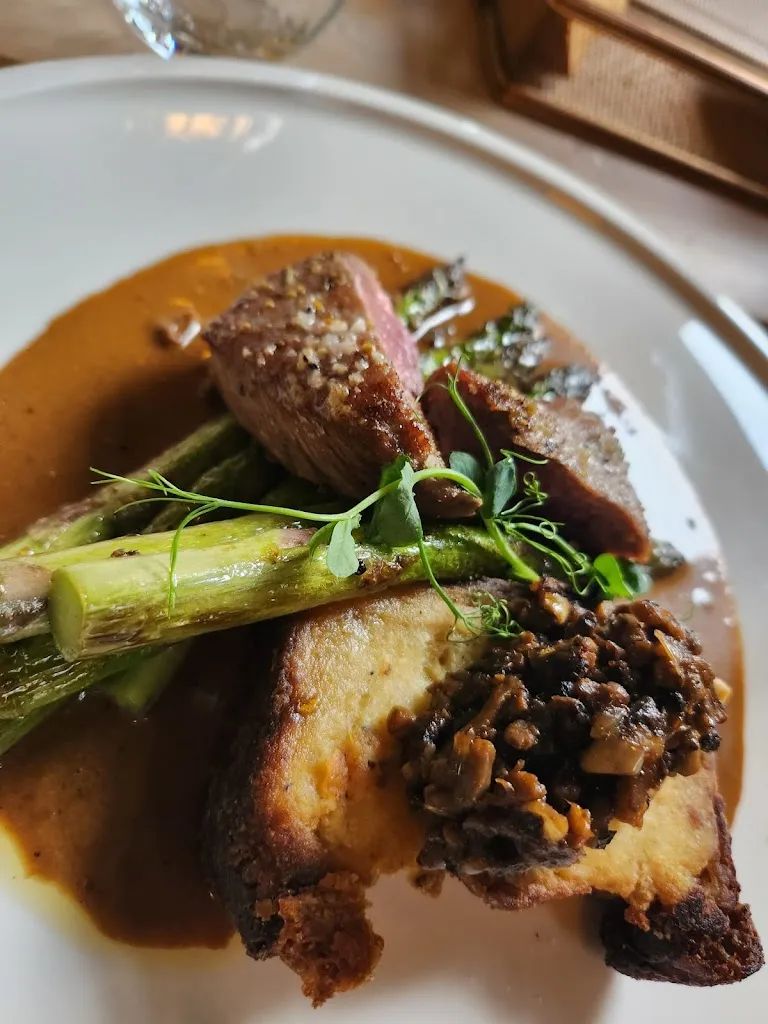 Menu_Sachte_Dortmund_image_7