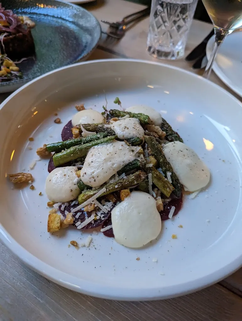 Menu_Sachte_Dortmund_image_8